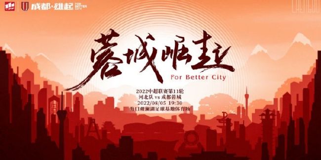 免费观看日剧的软件